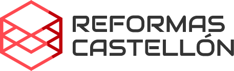 Reformas Castellón